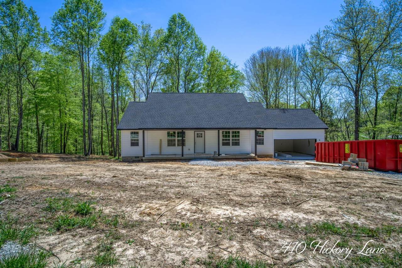410 Hickory Lane - Photo 1