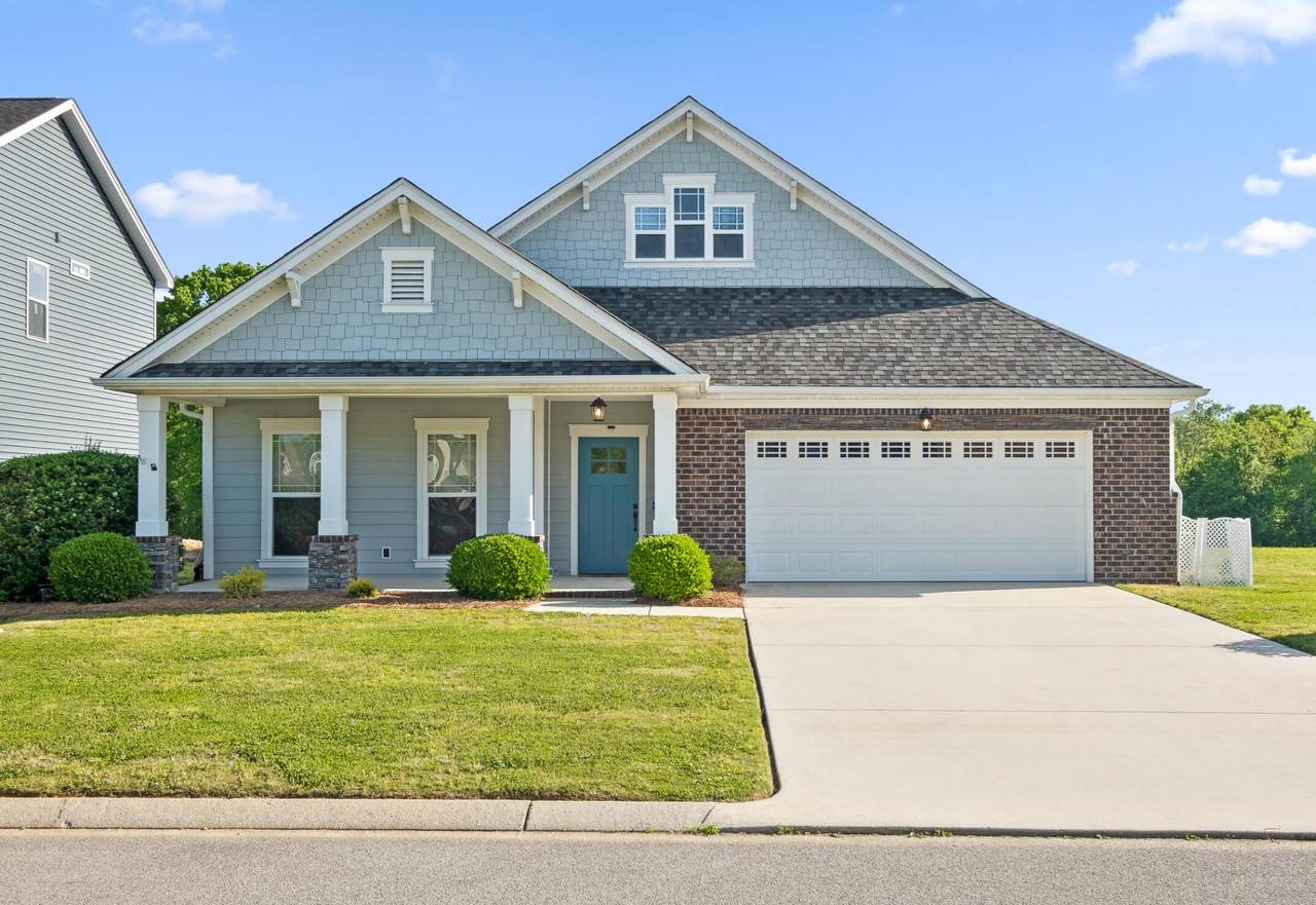 2340 Waterhaven Dr - Photo 1