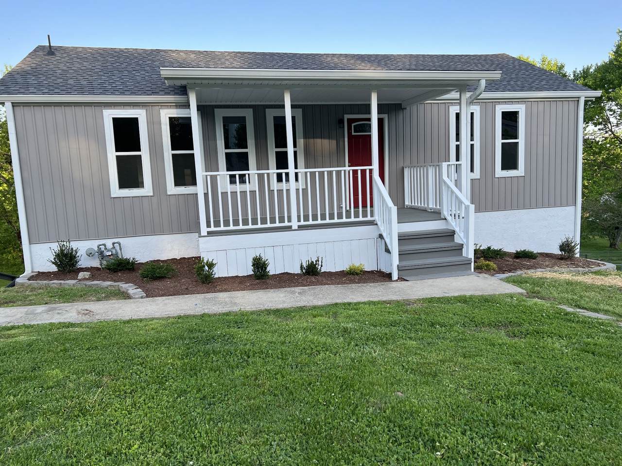 628 Hidden Hill Dr - Photo 1