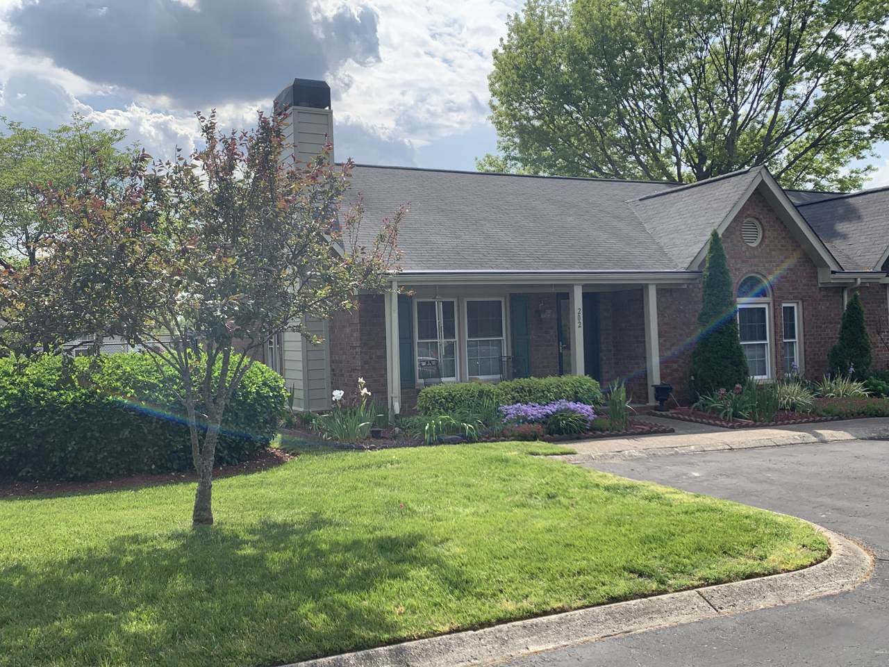 202 Lakebrink Dr - Photo 1