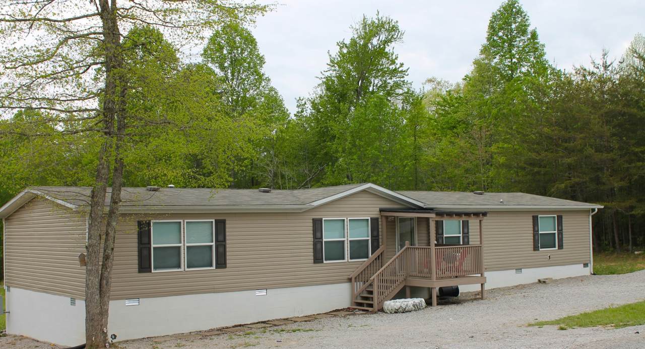 26 Whispering Pines - Photo 1