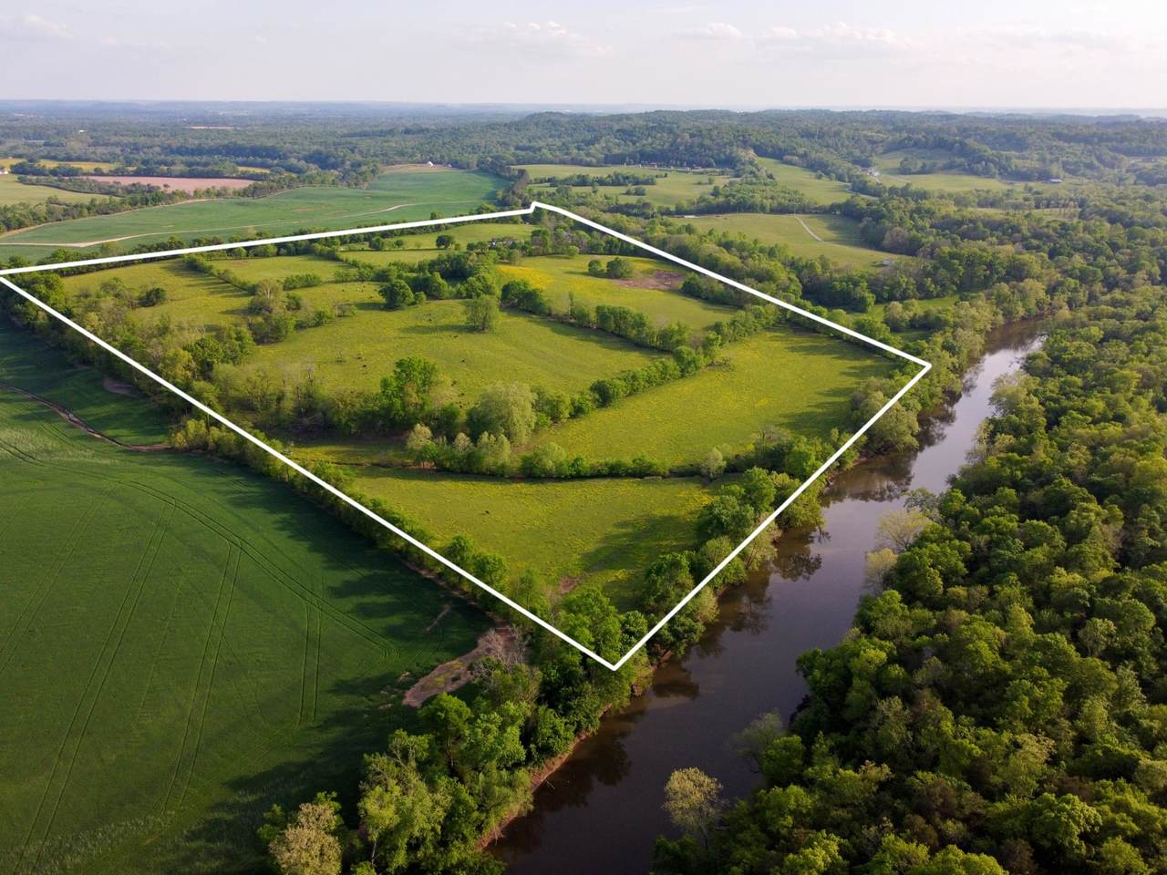 2964 Parsons Bend Rd - Photo 1