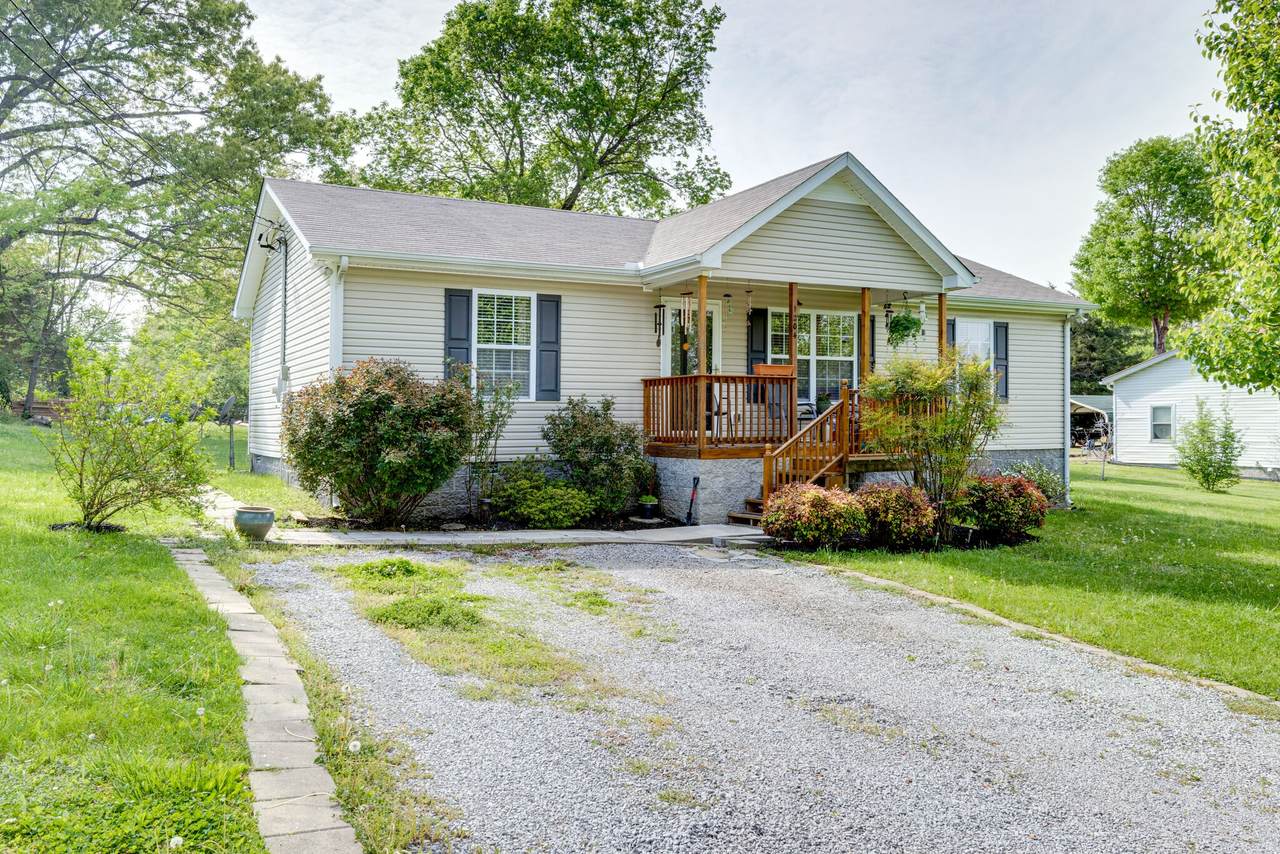 1204 Hornal Rd - Photo 1