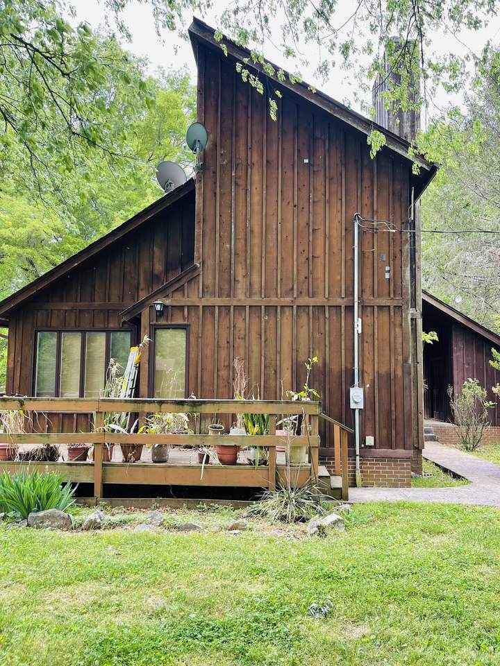 530 Syler Rd - Photo 1