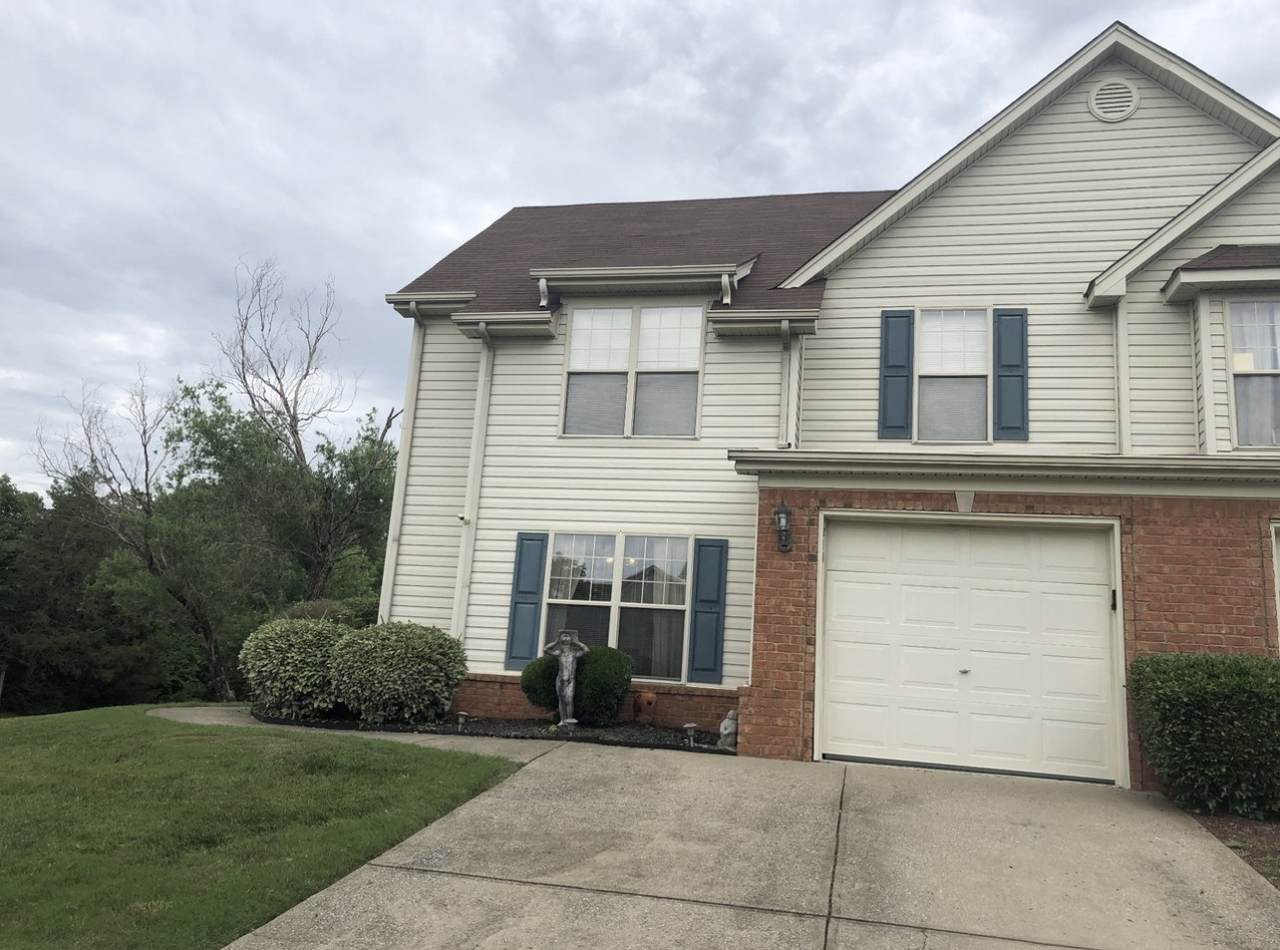 3405 Old Anderson Rd - Photo 1