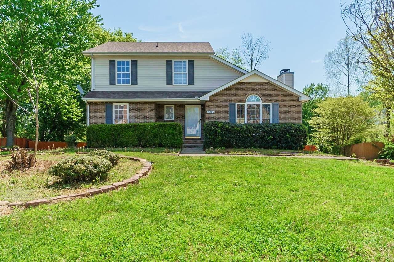 1286 Carnation Ct - Photo 1