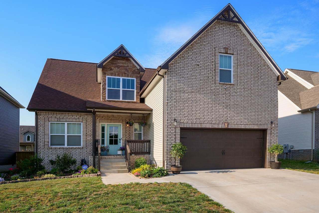 1672 Ellie Piper Cir - Photo 1