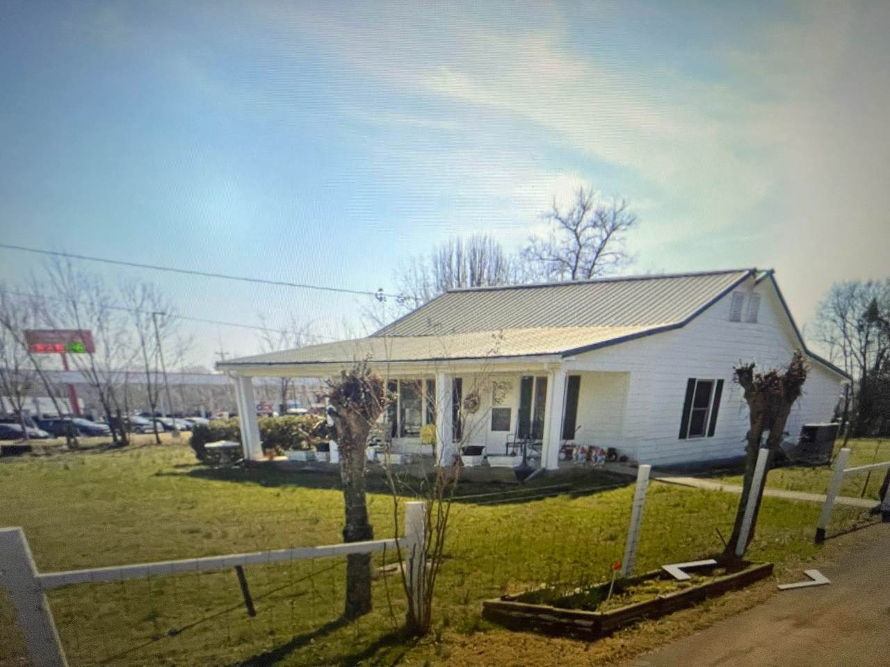 6734 Hickory Ridge Rd - Photo 1