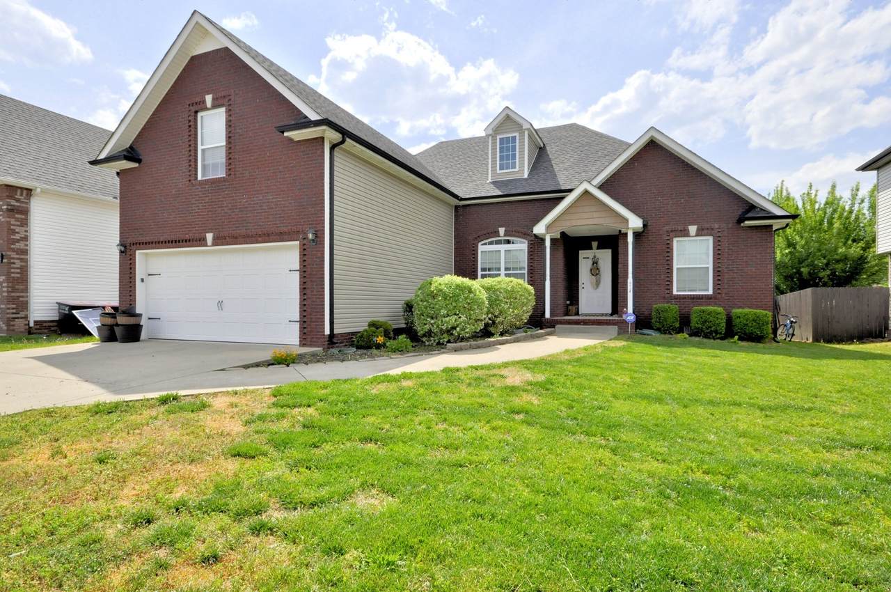 3714 Tradewinds Ter - Photo 1