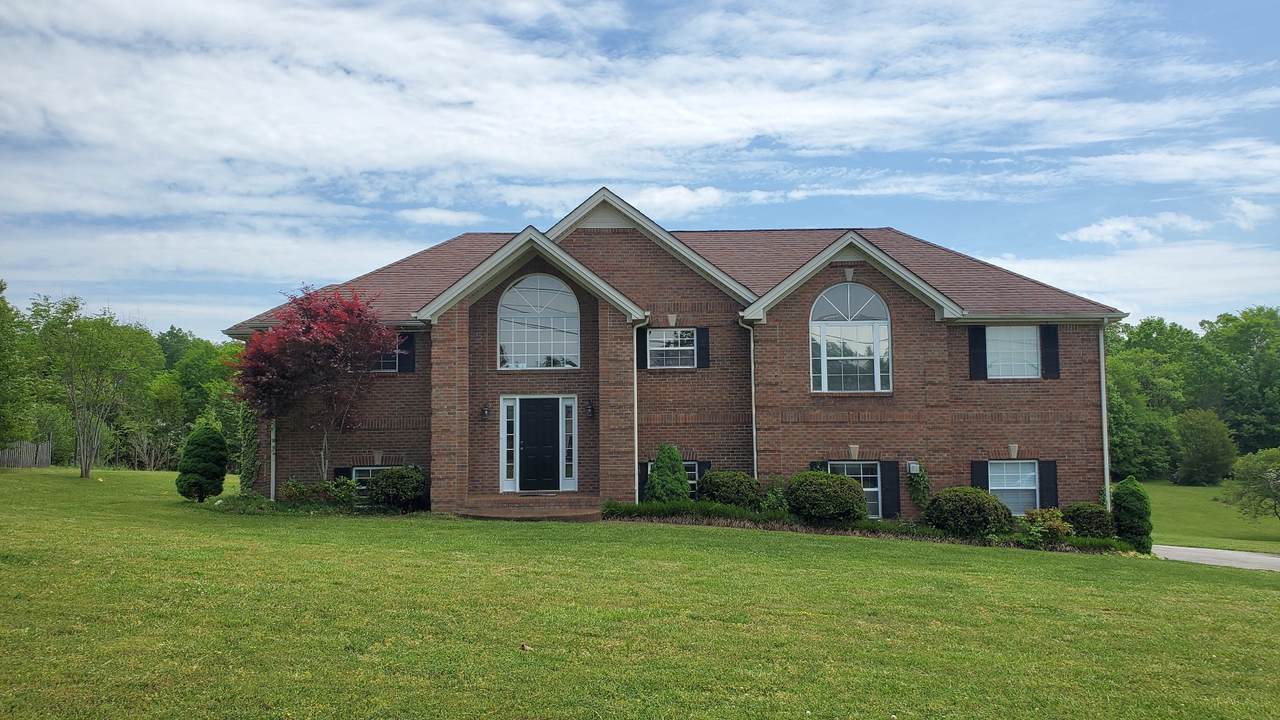67 Oak Valley Dr - Photo 1