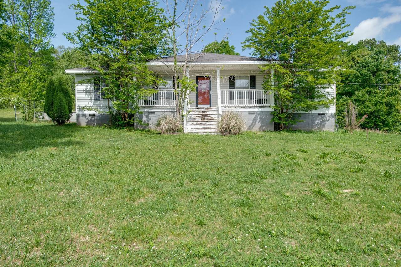 247 Lambs Ferry Rd - Photo 1