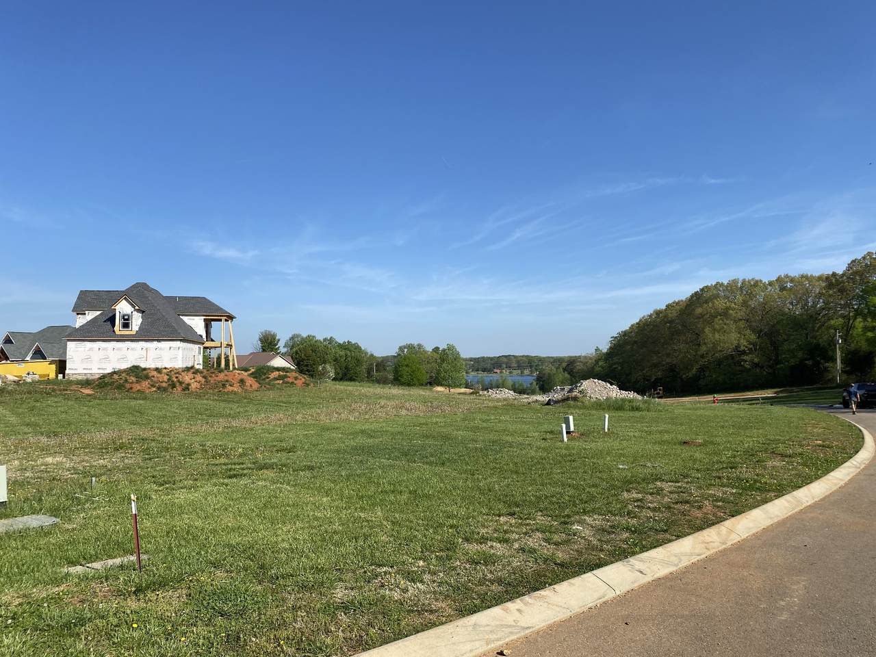 0 River Watch Way - Photo 1