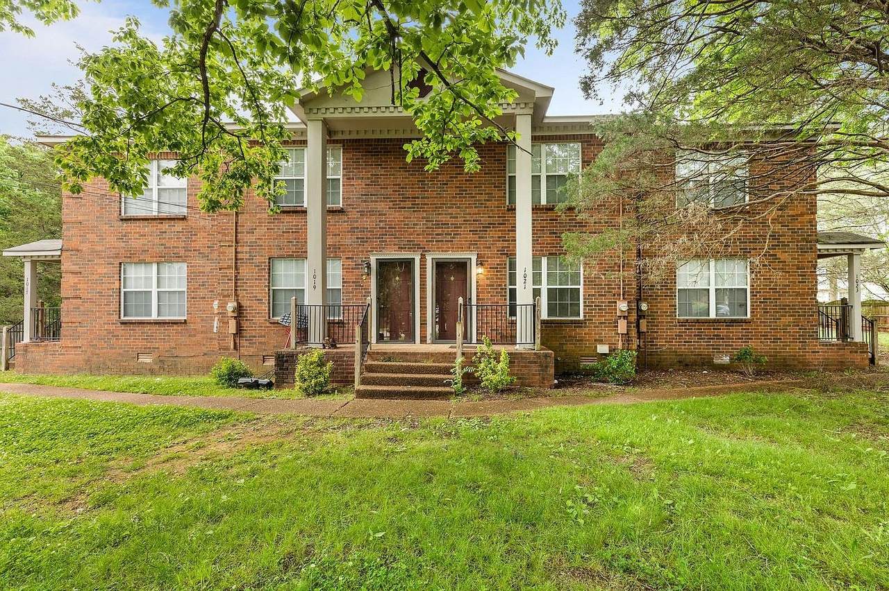 1019 Wesleyville St - Photo 1