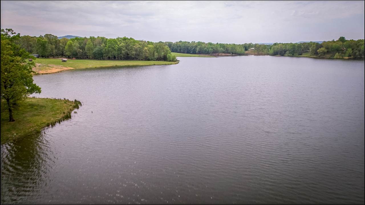 0 Starlight Rd - Photo 1