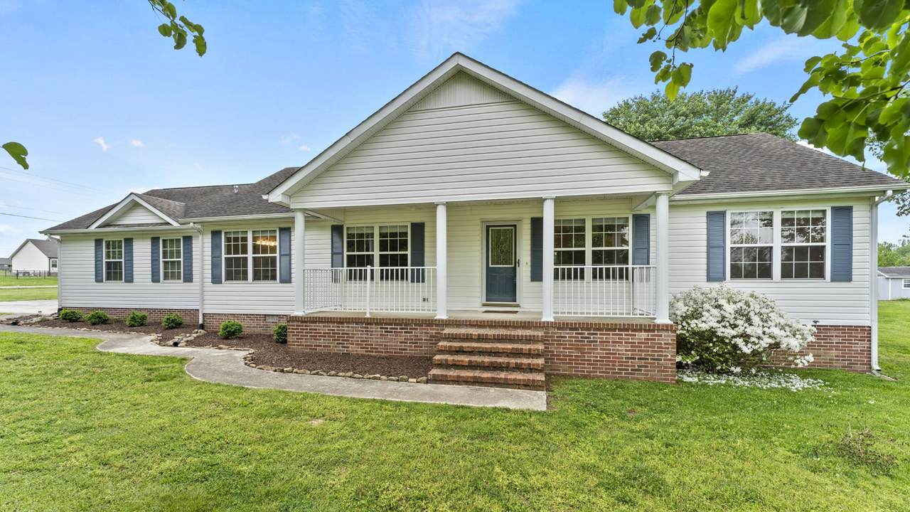 25 Eldon Dr - Photo 1