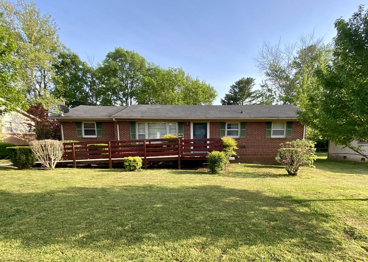 112 Enden Ave - Photo 1