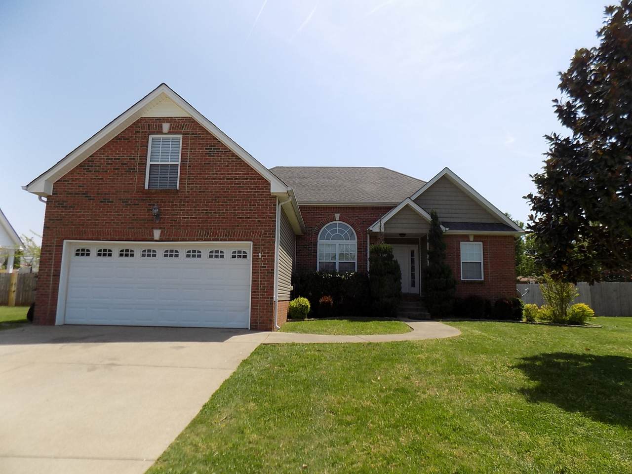 3932 Gaine Dr - Photo 1