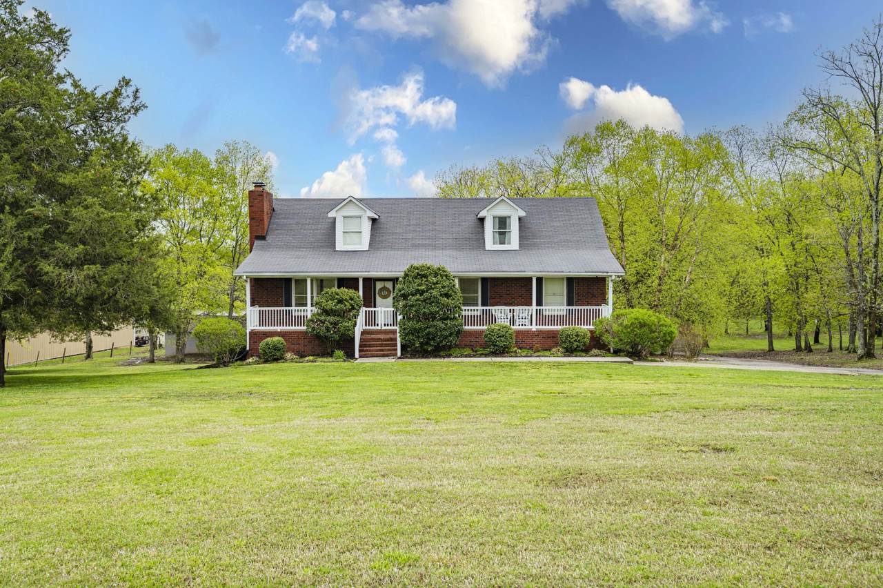 252 Hollandale Rd - Photo 1