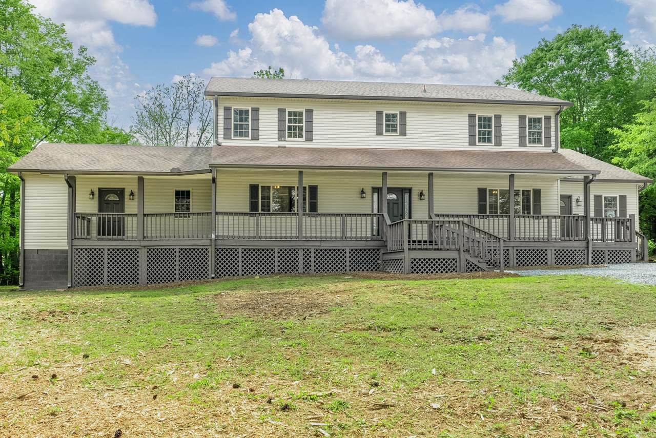 2935 Old Hwy 431 S - Photo 1