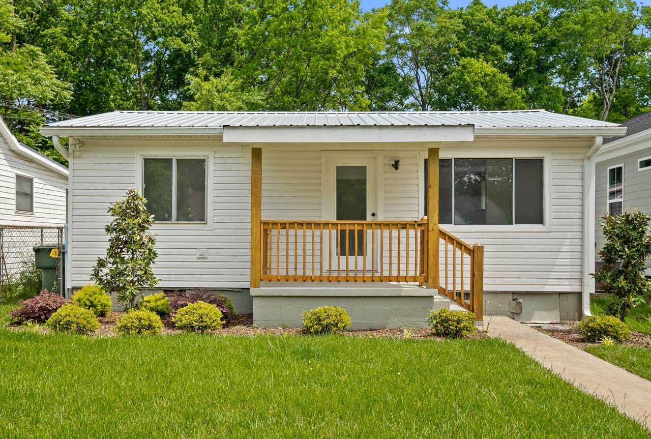 70 Maude St - Photo 1