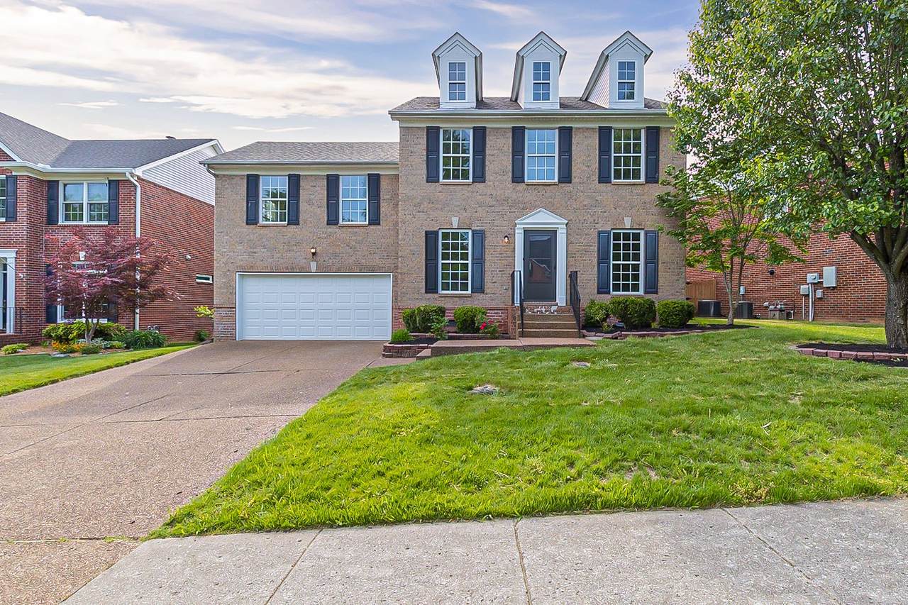 1221 Limerick Ln - Photo 1