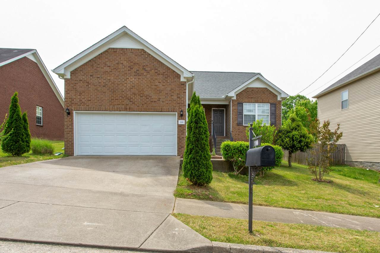 1100 Shire Dr - Photo 1