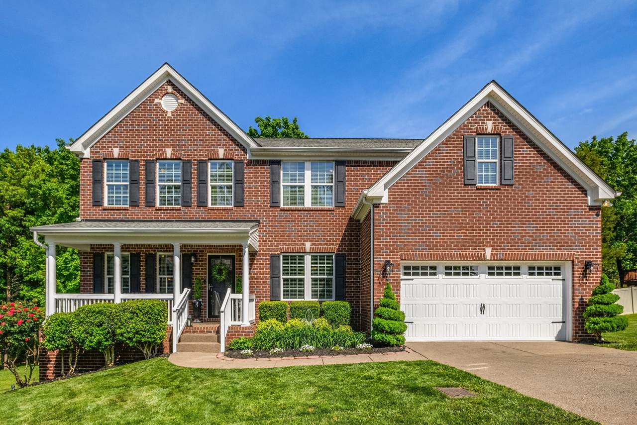 2504 Janalyn Trace - Photo 1
