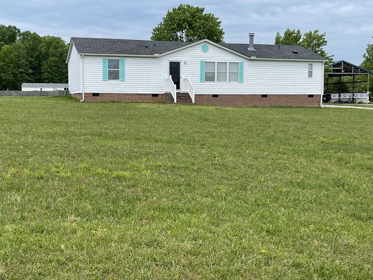 504 N Davidson Rd - Photo 1