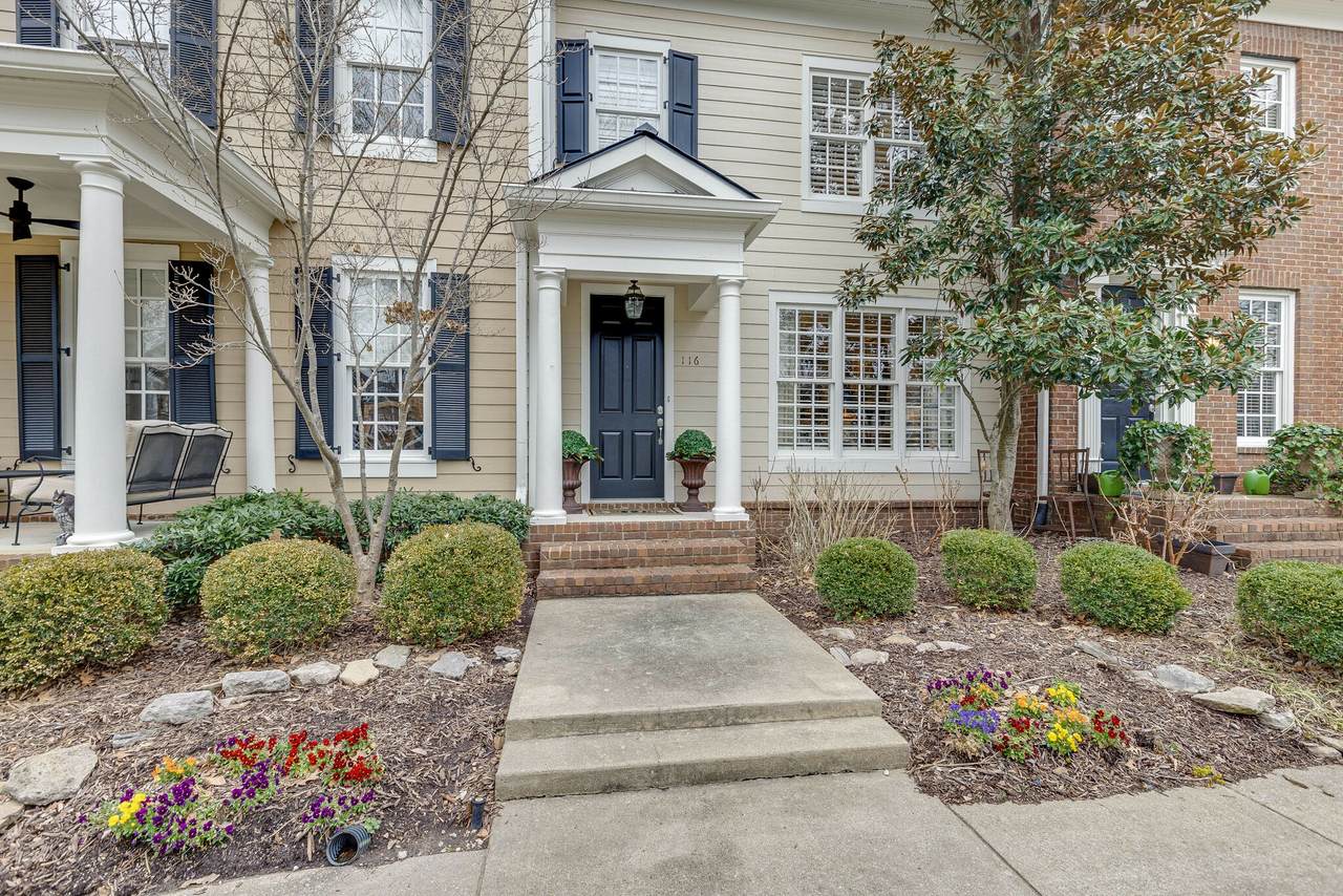 116 Pearl St - Photo 1