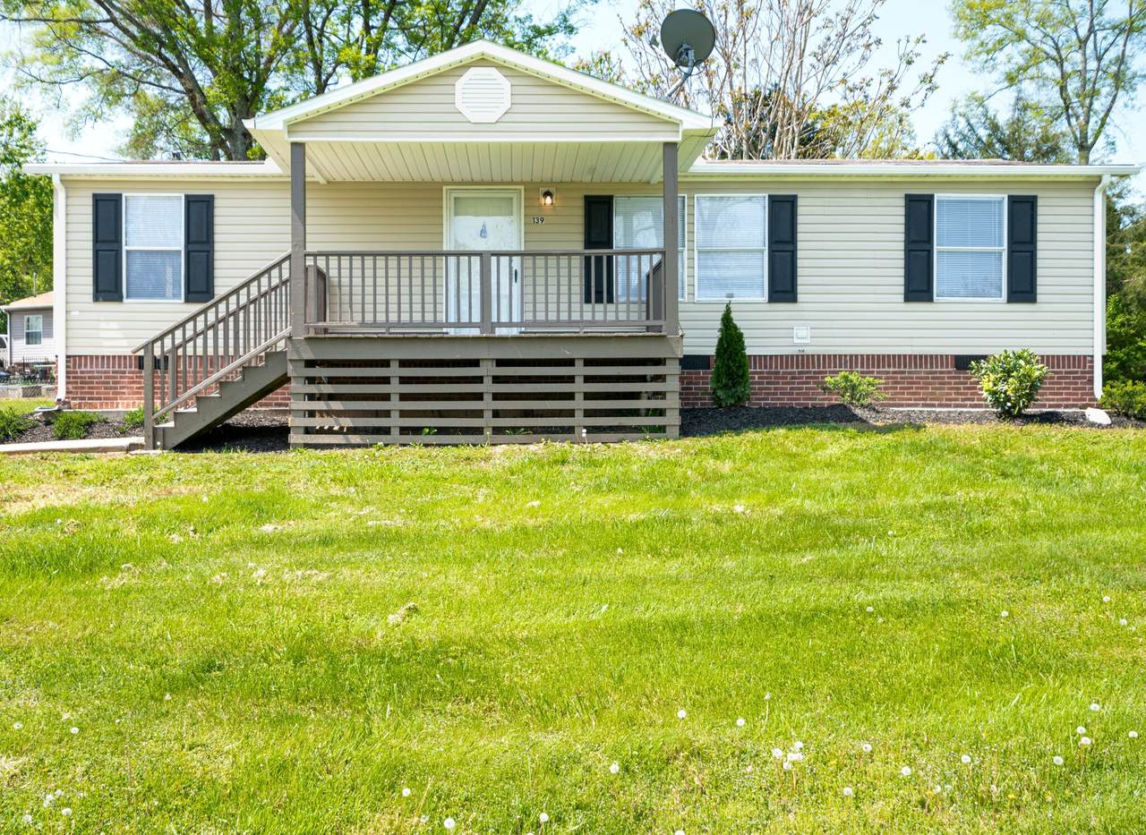 139 Tanner Cir - Photo 1
