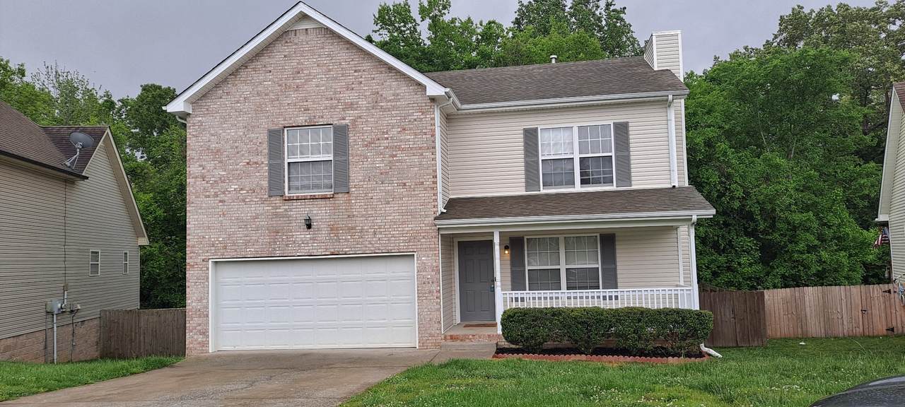 3499 Oak Creek Dr - Photo 1