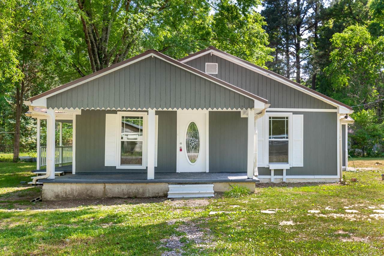 52 Alder Cir - Photo 1