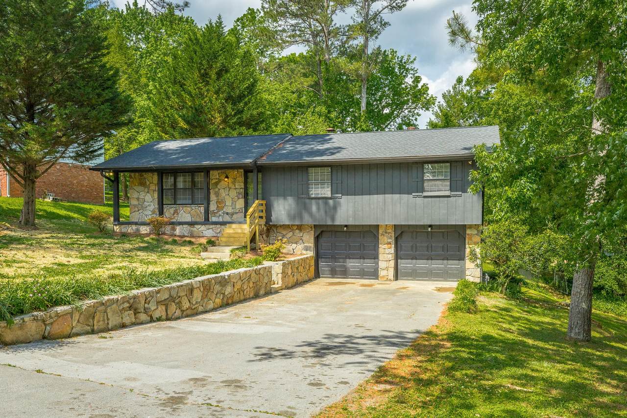 4706 Tarpon Tr - Photo 1