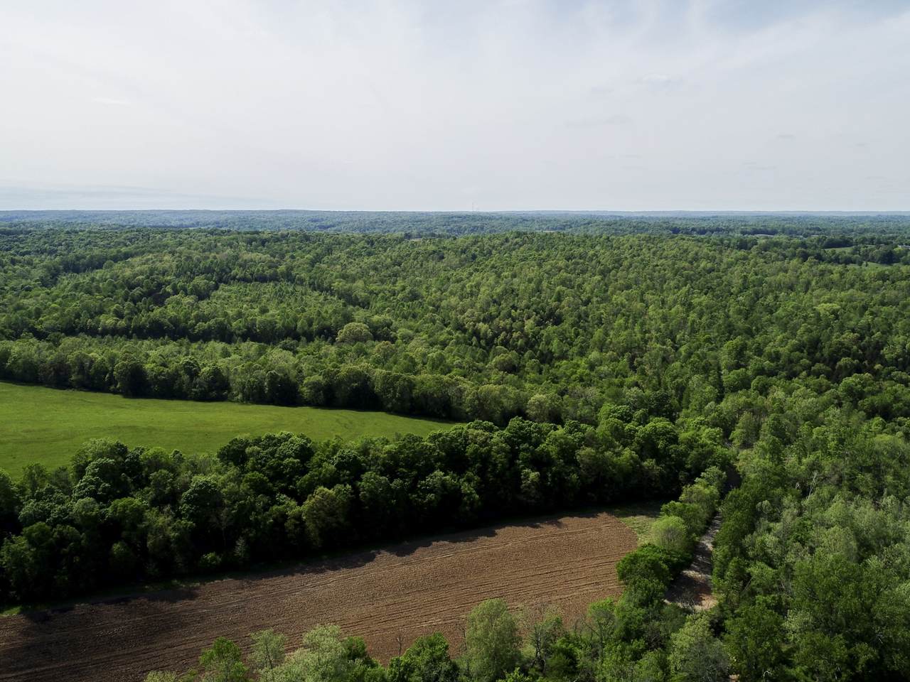 0 Stayton Rd - Photo 1