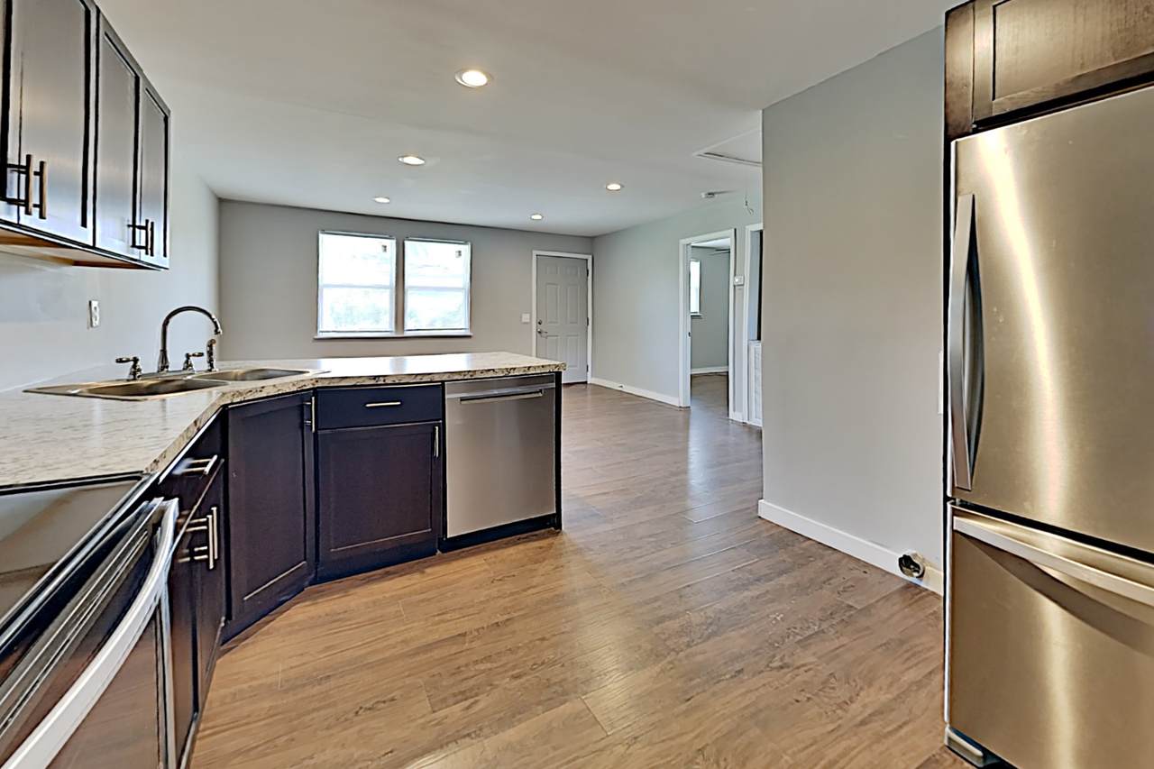 1412 16th Ave - Photo 1