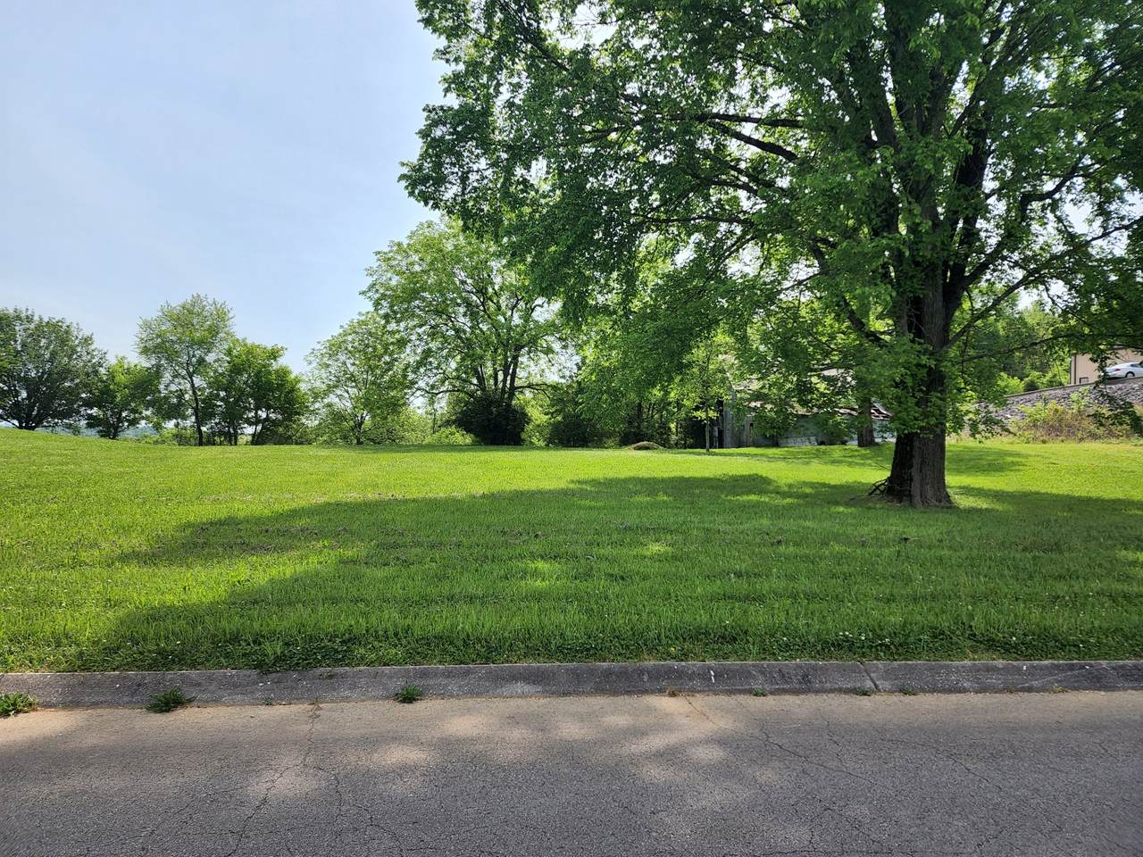 0 Herbert Lewis Dr - Photo 1