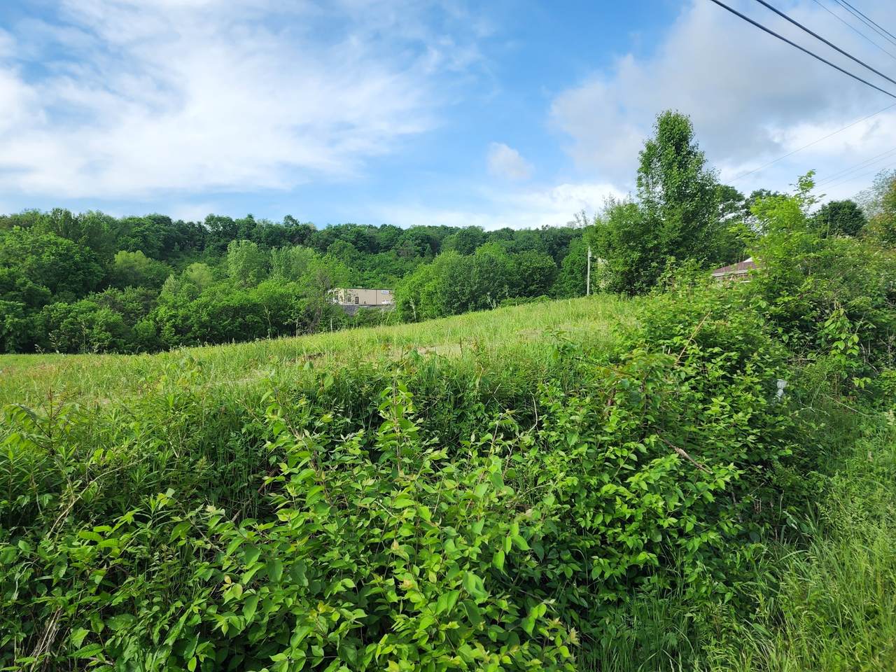 0 Hampshire Pike - Photo 1