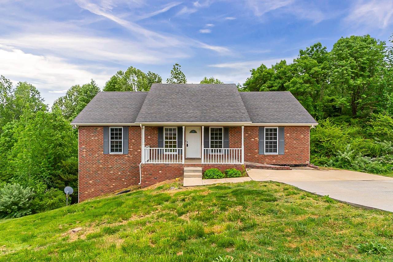 174 Doty Rd - Photo 1
