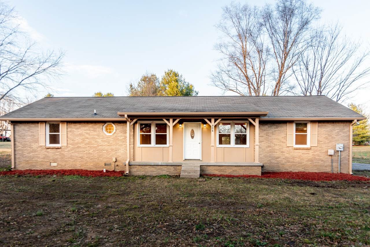 908 Murphy Dr - Photo 1