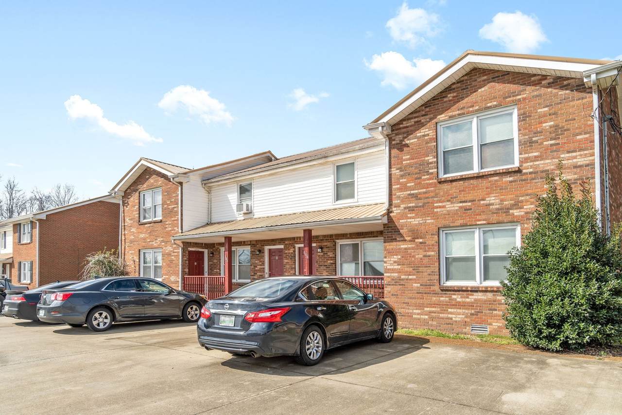 148 Darlene Dr - Photo 1
