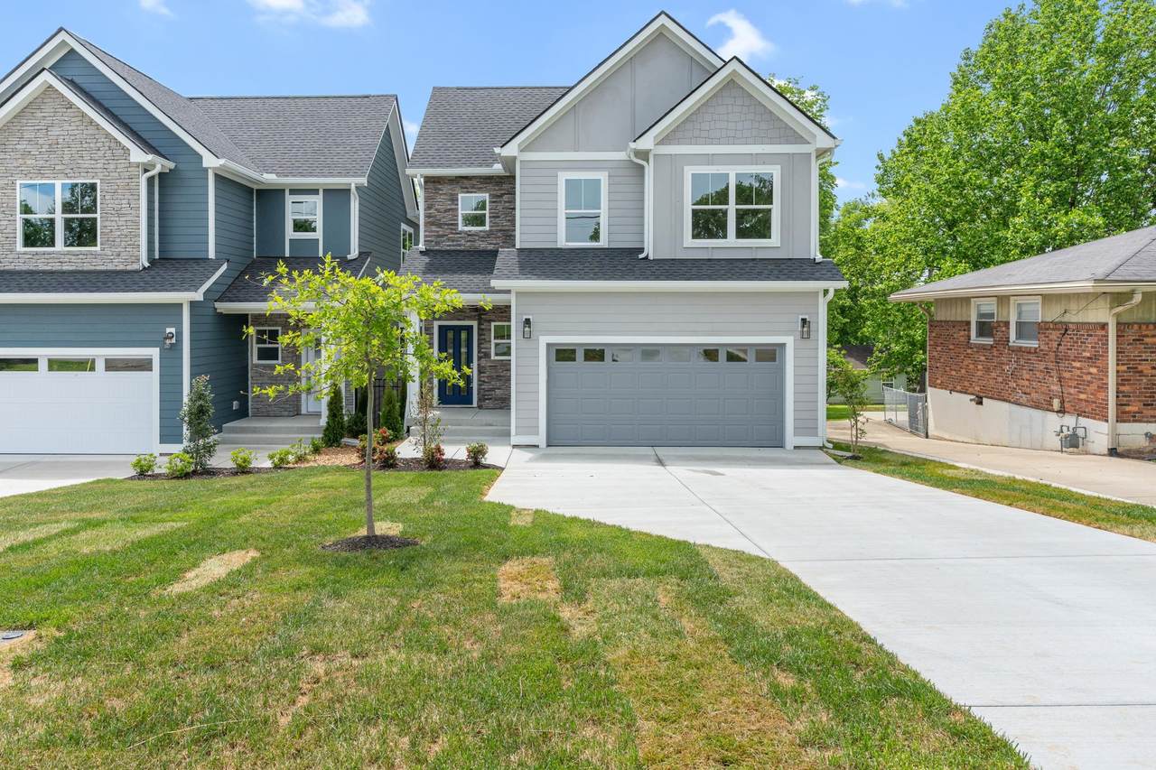 2422 Chapman Dr - Photo 1