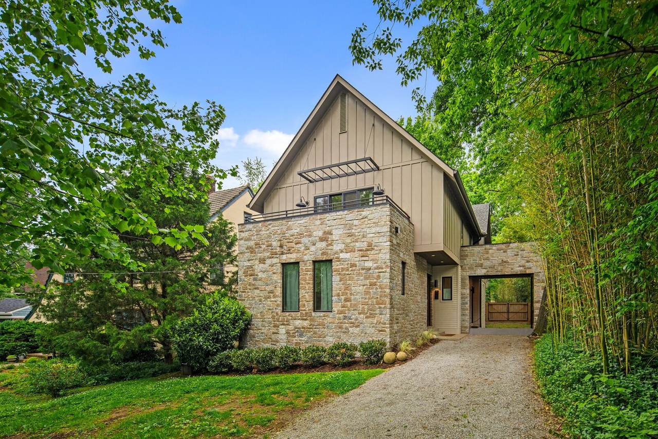 930 Kirkwood Ave - Photo 1