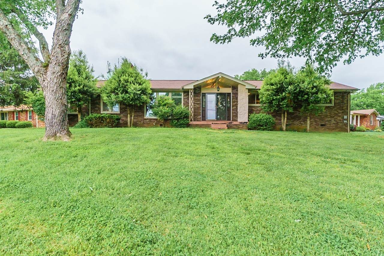 100 Freshrun Dr - Photo 1