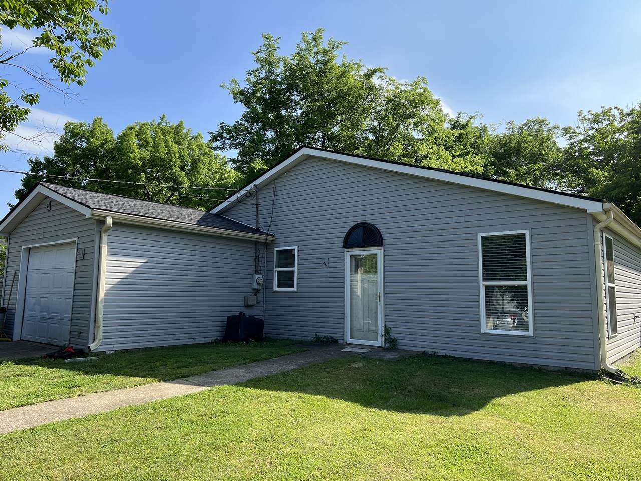 1048 Mallow Dr - Photo 1
