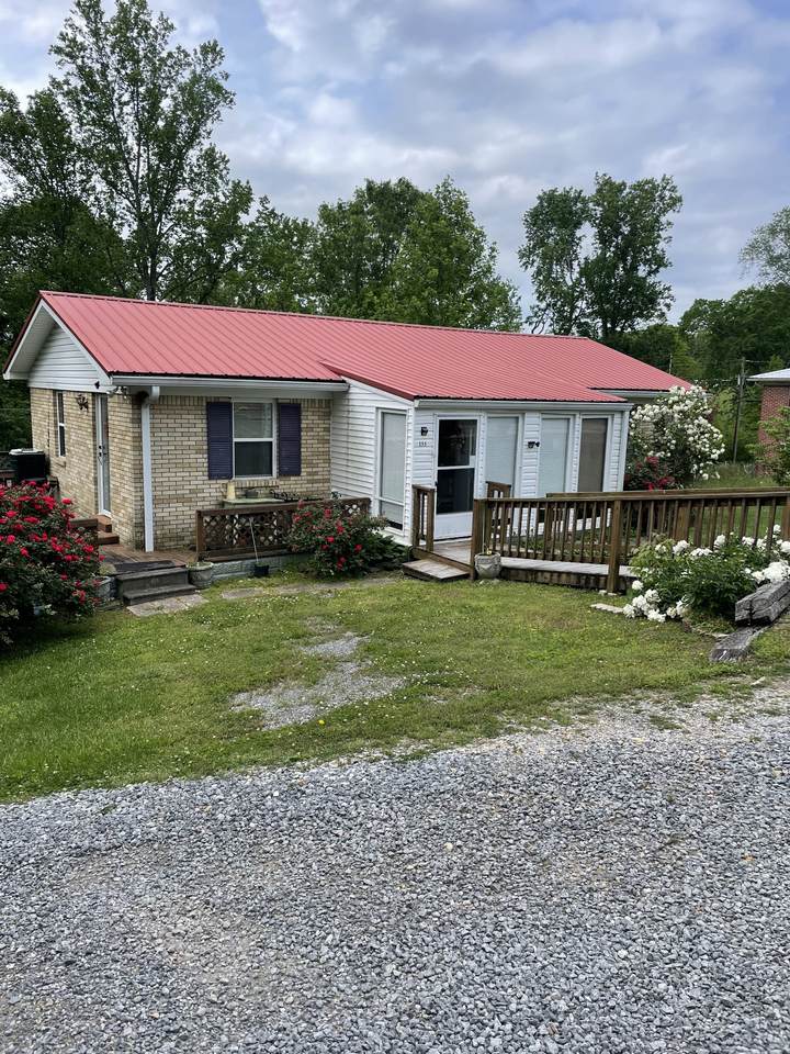 153 Henry Circle - Photo 1
