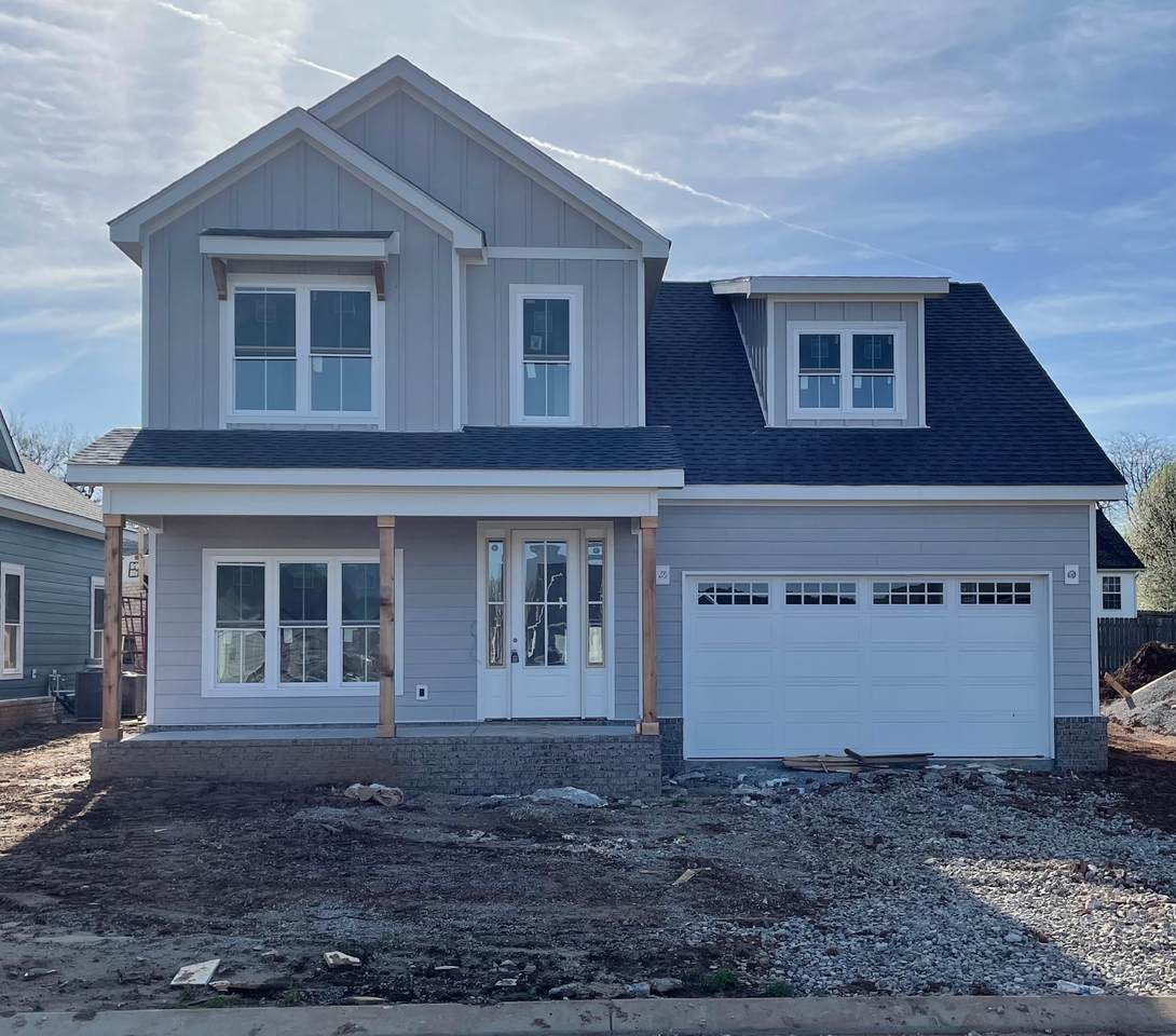 16 Suntan Ct - Photo 1