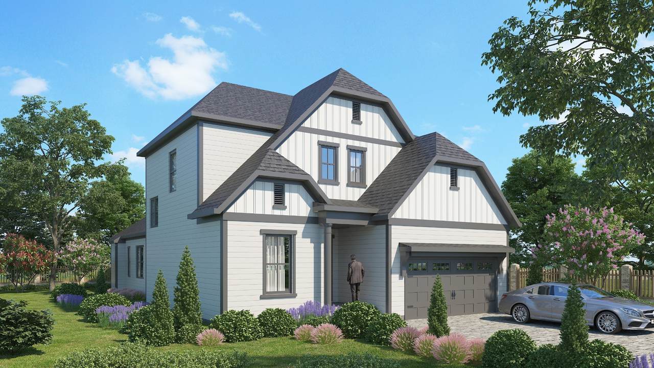 4718 Briarwood Dr - Photo 1