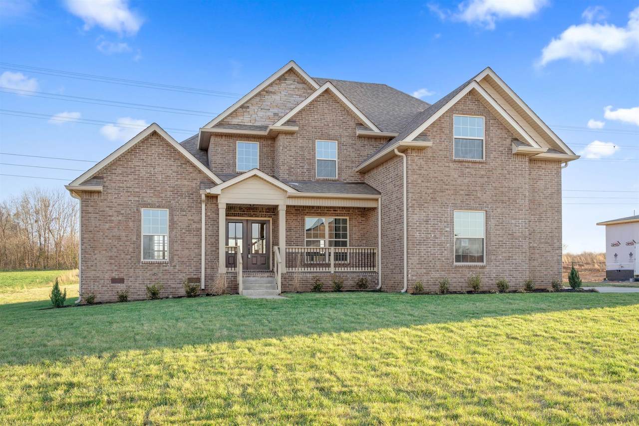 2985 Eliza Dr - Photo 1