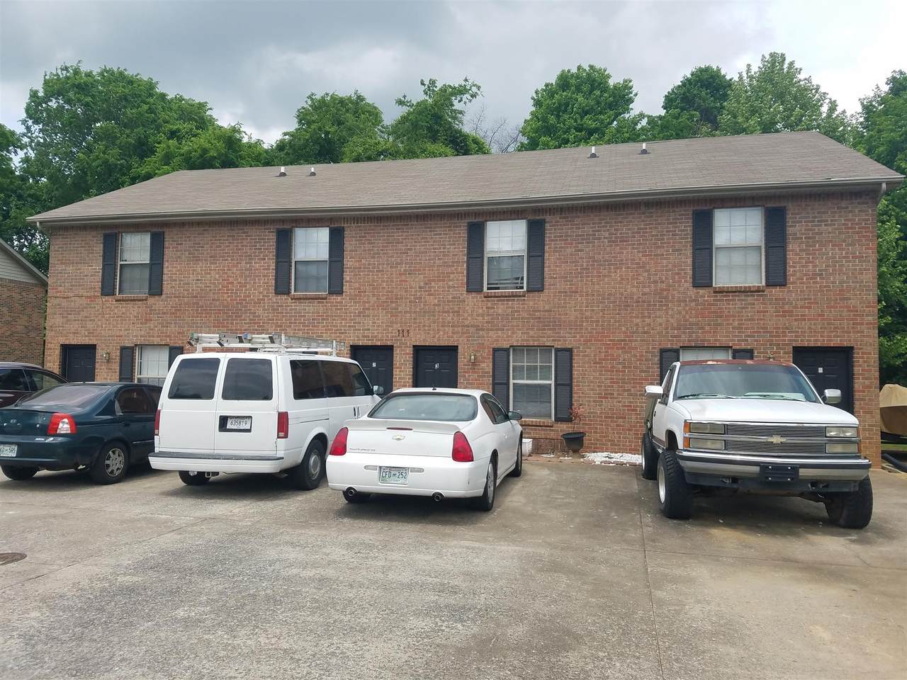 111 Hickory Trace - Photo 1