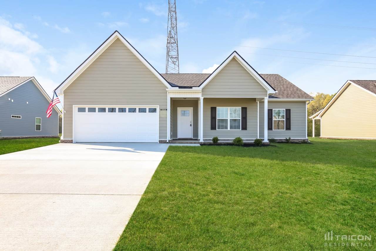 1016 Cyril Dr - Photo 1